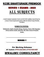 SMATGRADE PREMOCK S1. (1).pdf
